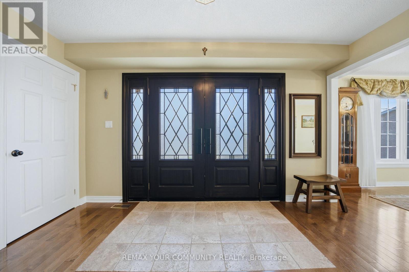 23 John Lyons Road, Markham, Ontario  L3P 3H3 - Photo 3 - N13012592