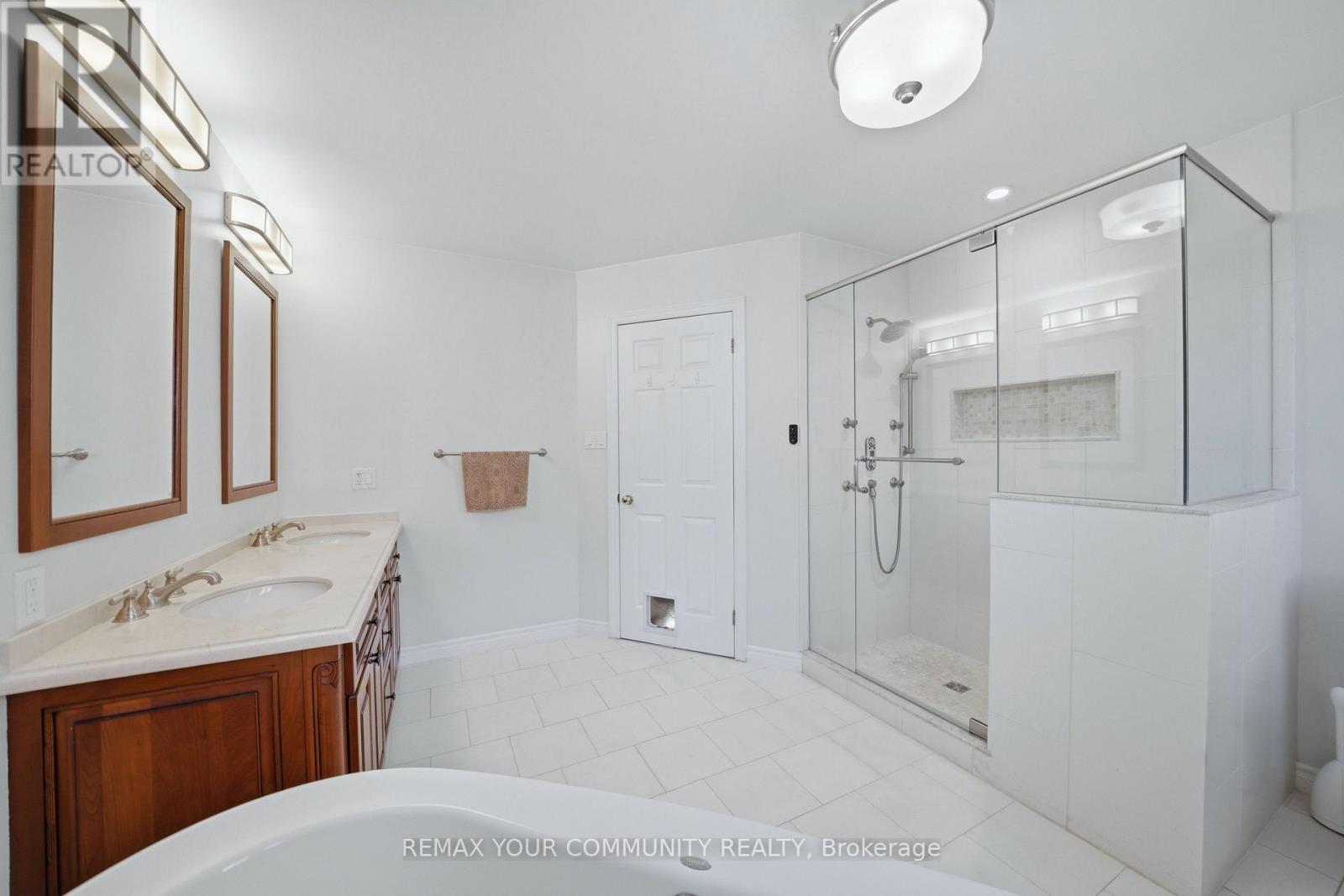 23 John Lyons Road, Markham, Ontario  L3P 3H3 - Photo 30 - N13012592