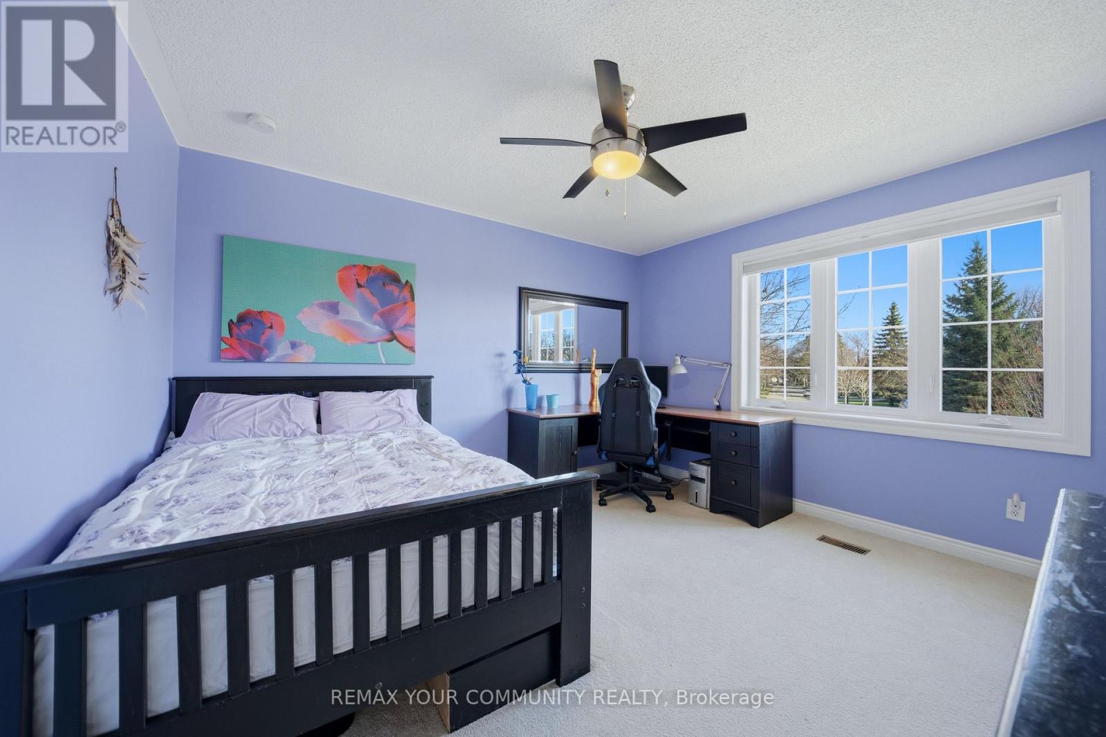 23 John Lyons Road, Markham, Ontario  L3P 3H3 - Photo 31 - N13012592