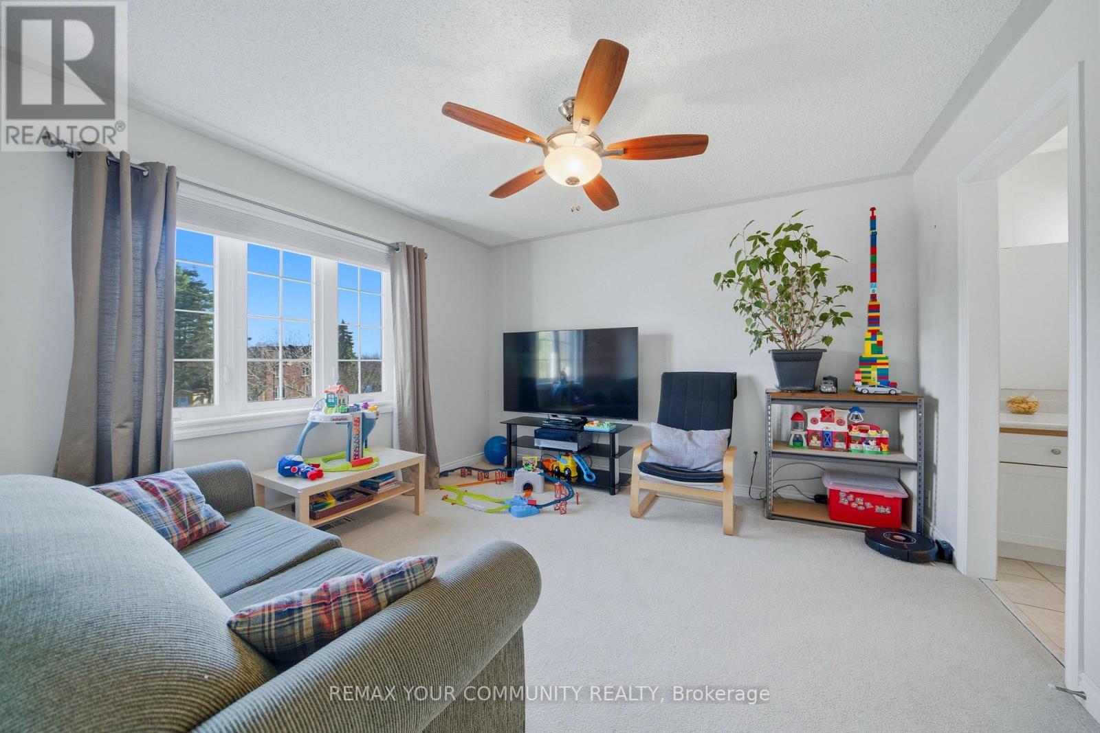 23 John Lyons Road, Markham, Ontario  L3P 3H3 - Photo 33 - N13012592