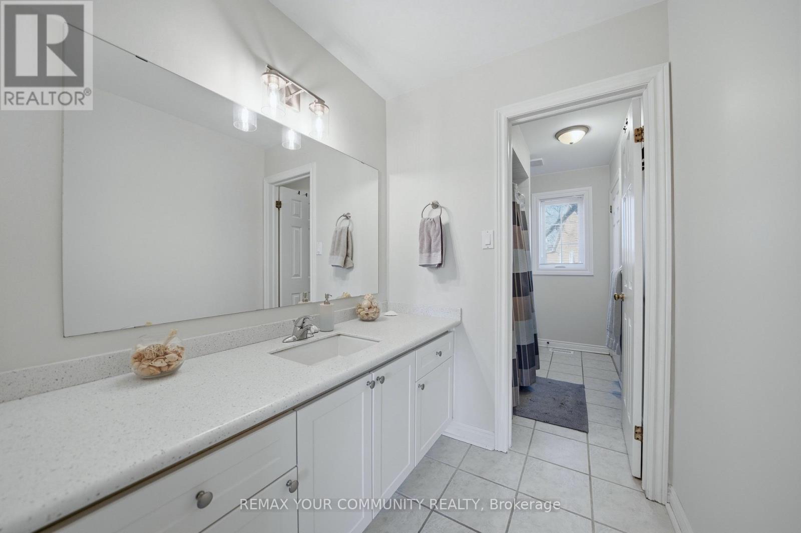 23 John Lyons Road, Markham, Ontario  L3P 3H3 - Photo 35 - N13012592