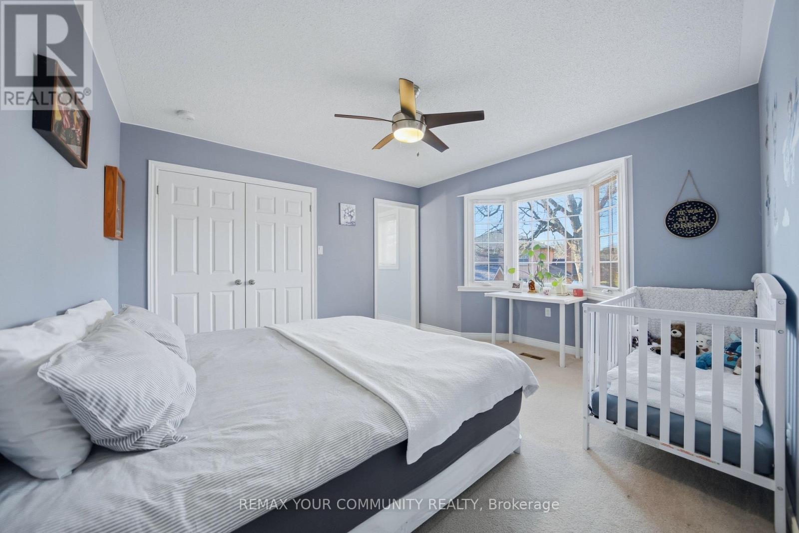 23 John Lyons Road, Markham, Ontario  L3P 3H3 - Photo 36 - N13012592