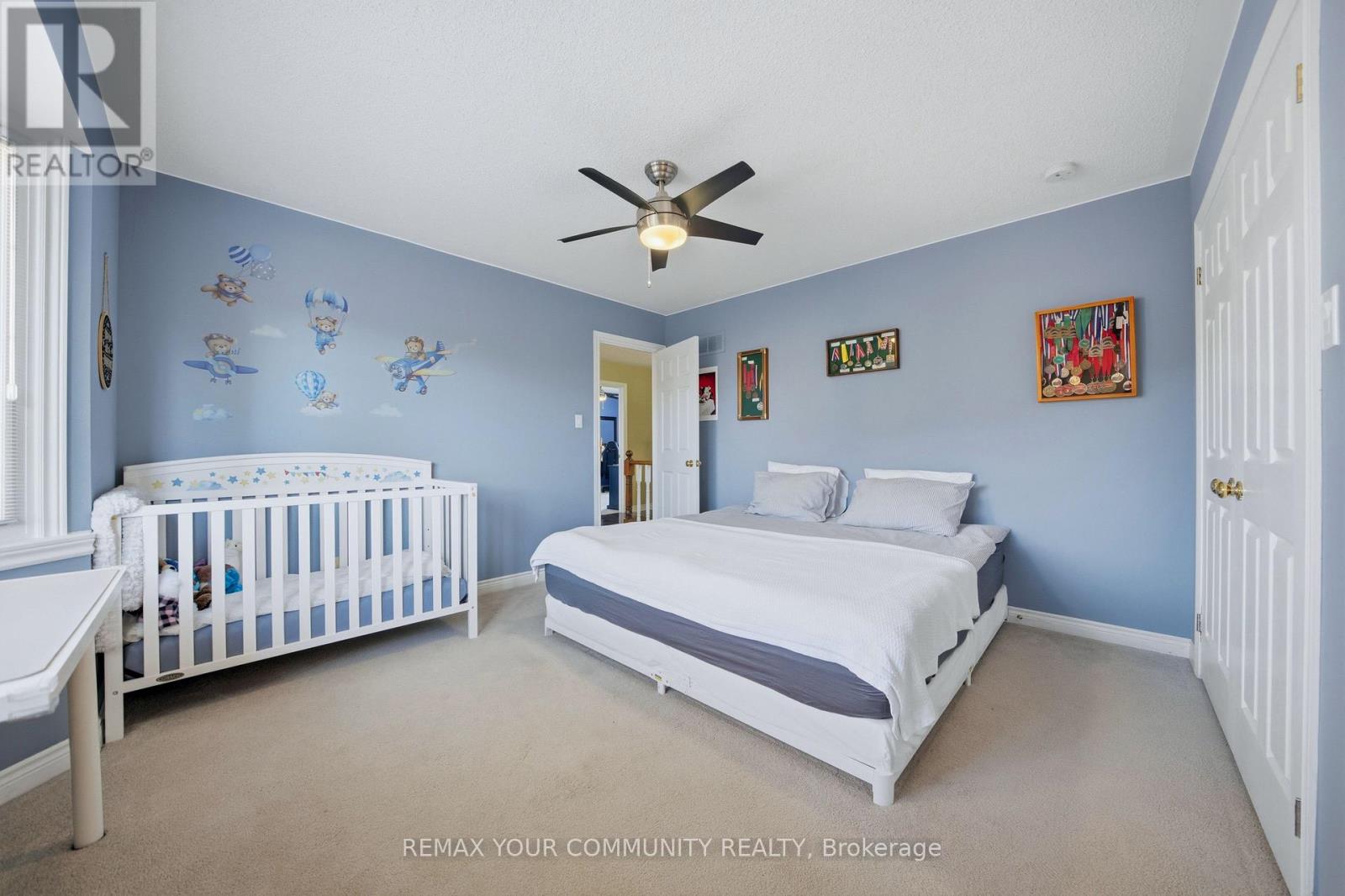 23 John Lyons Road, Markham, Ontario  L3P 3H3 - Photo 37 - N13012592