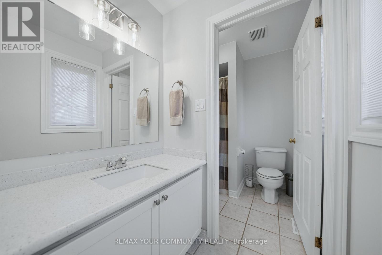 23 John Lyons Road, Markham, Ontario  L3P 3H3 - Photo 38 - N13012592