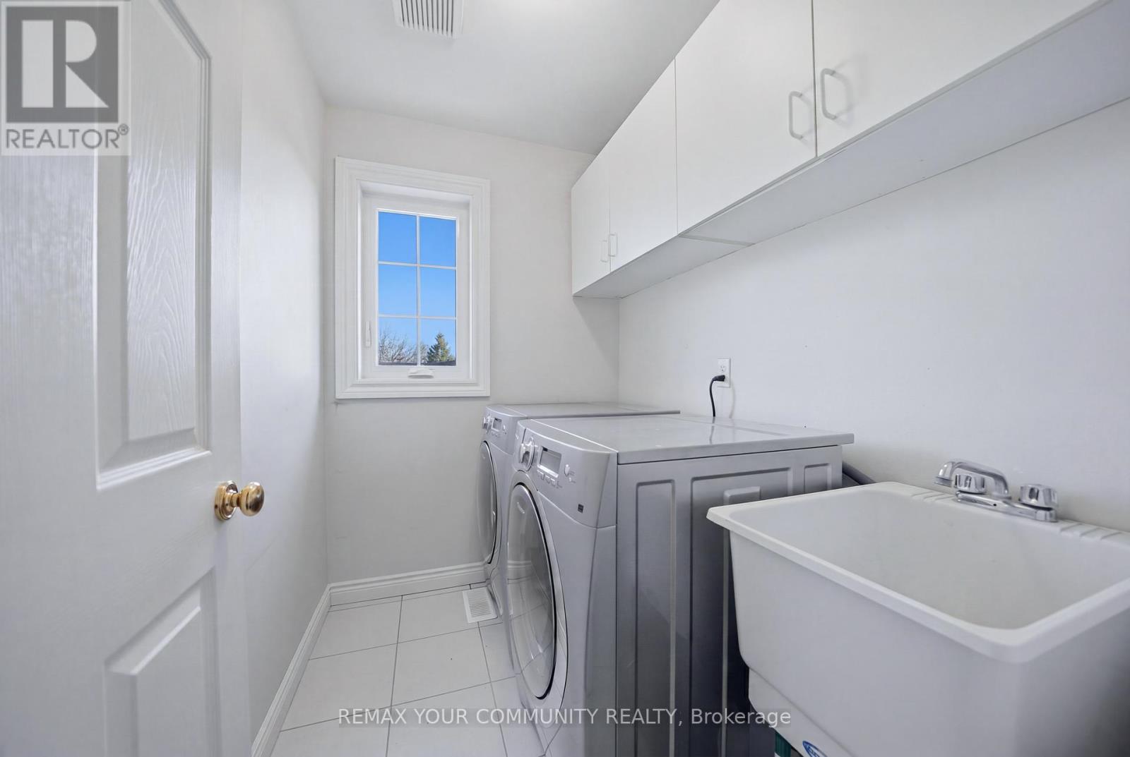 23 John Lyons Road, Markham, Ontario  L3P 3H3 - Photo 39 - N13012592