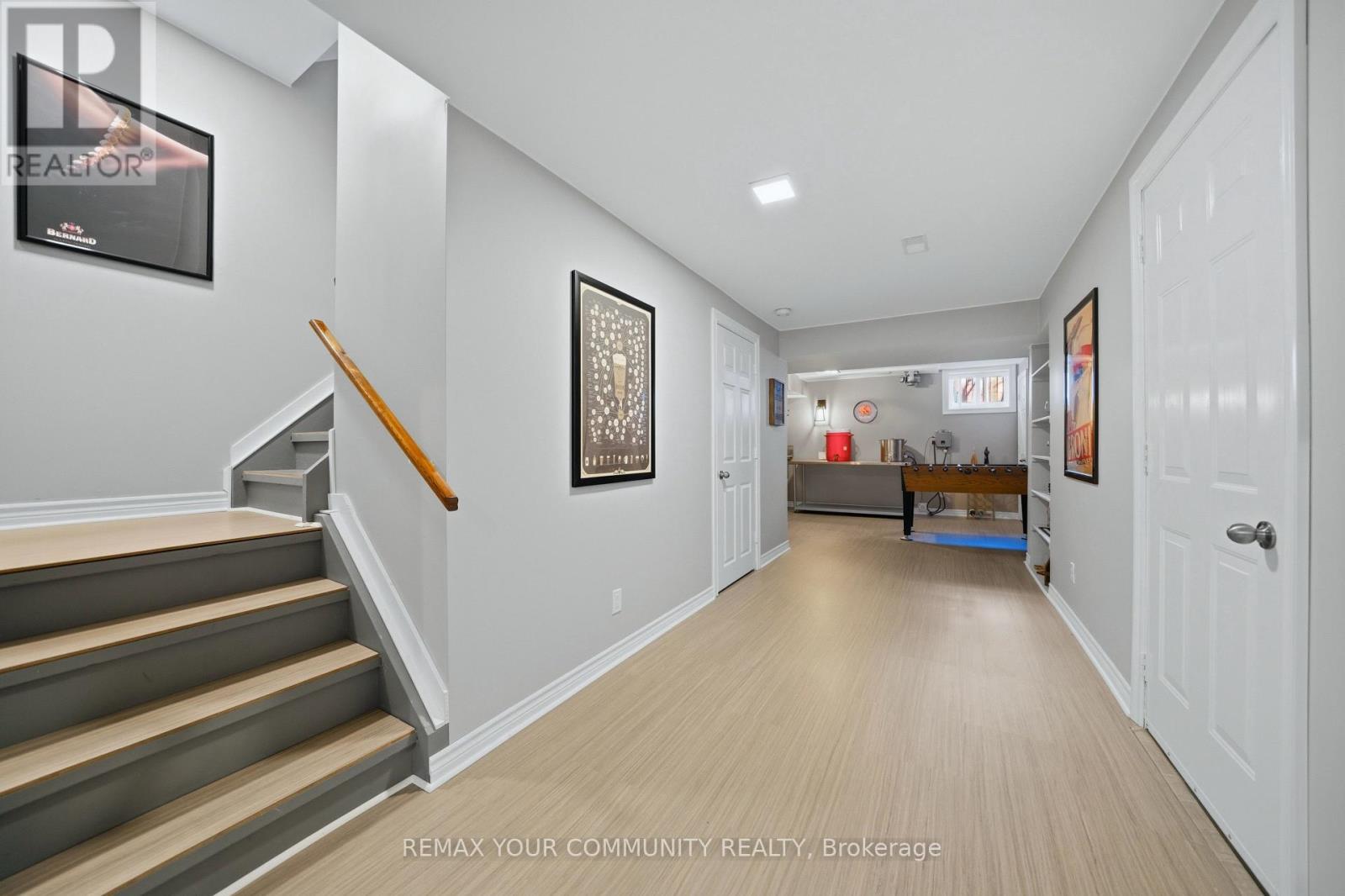 23 John Lyons Road, Markham, Ontario  L3P 3H3 - Photo 40 - N13012592