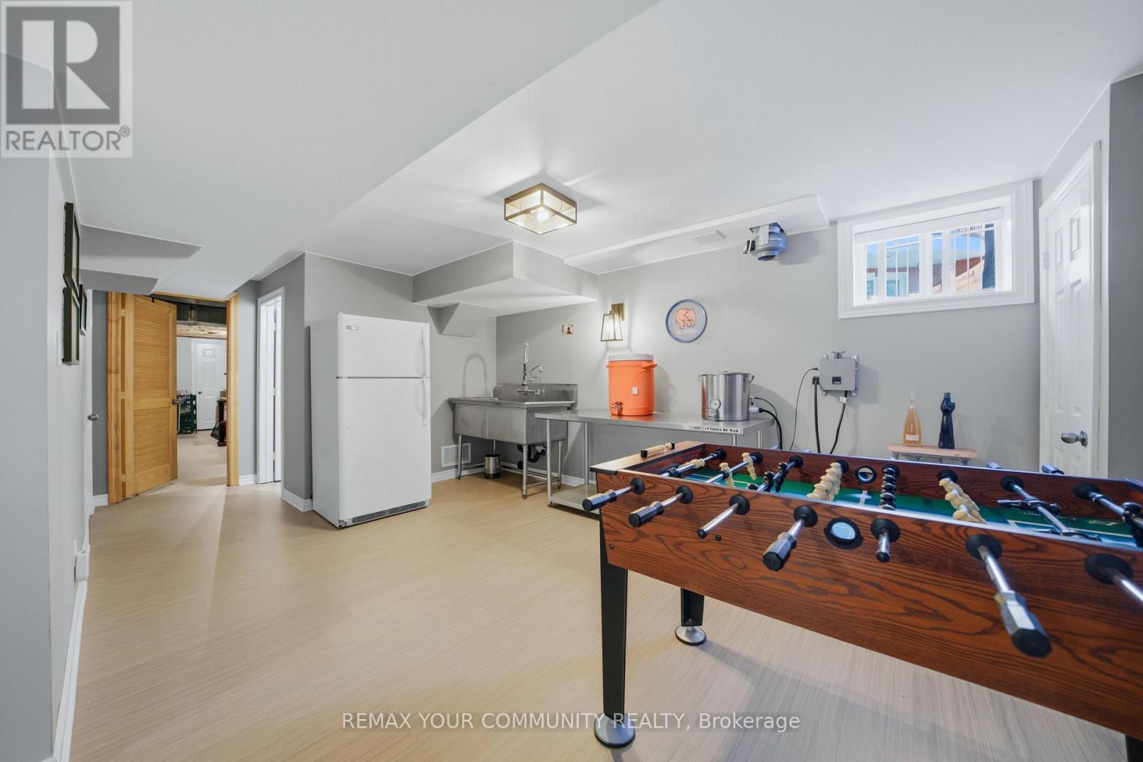 23 John Lyons Road, Markham, Ontario  L3P 3H3 - Photo 44 - N13012592