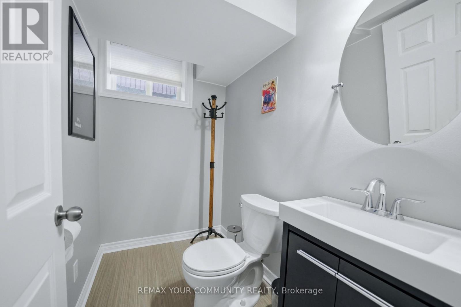 23 John Lyons Road, Markham, Ontario  L3P 3H3 - Photo 45 - N13012592