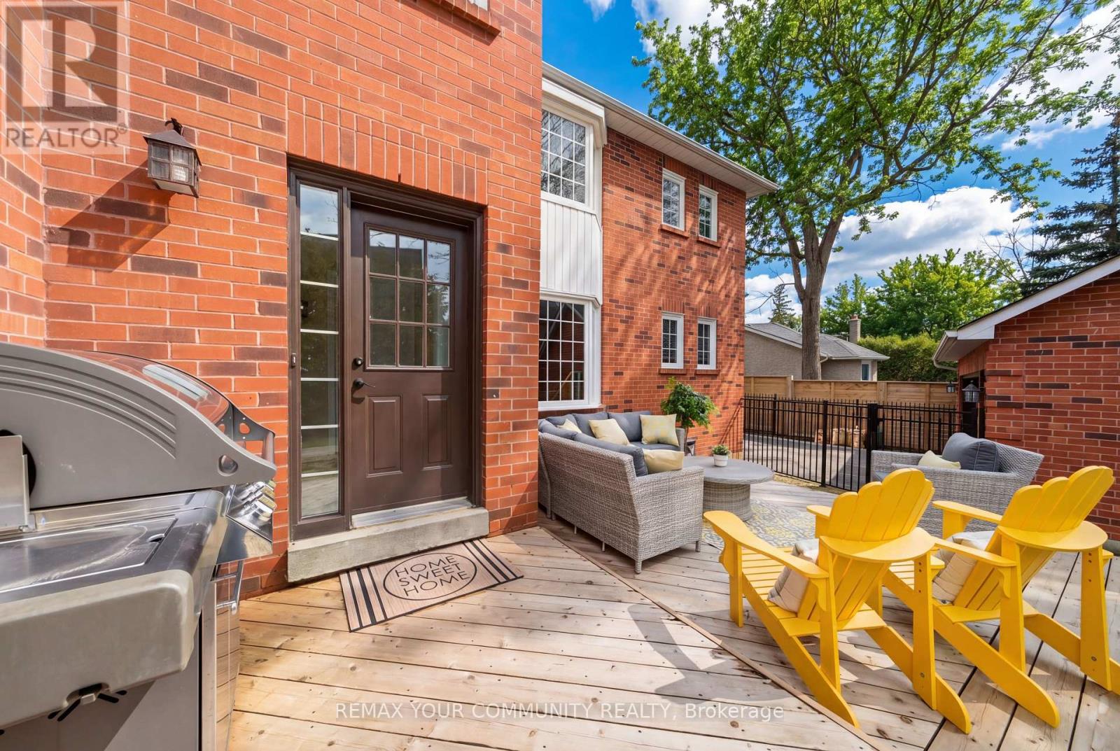 23 John Lyons Road, Markham, Ontario  L3P 3H3 - Photo 46 - N13012592