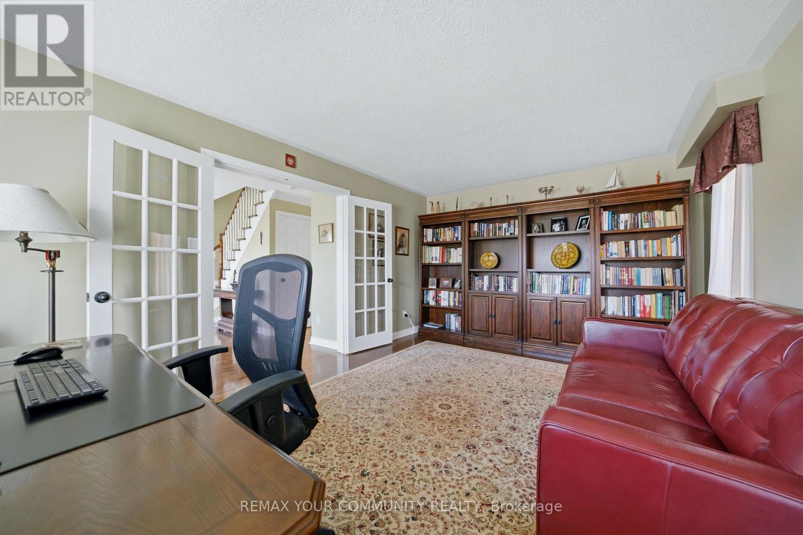 23 John Lyons Road, Markham, Ontario  L3P 3H3 - Photo 7 - N13012592