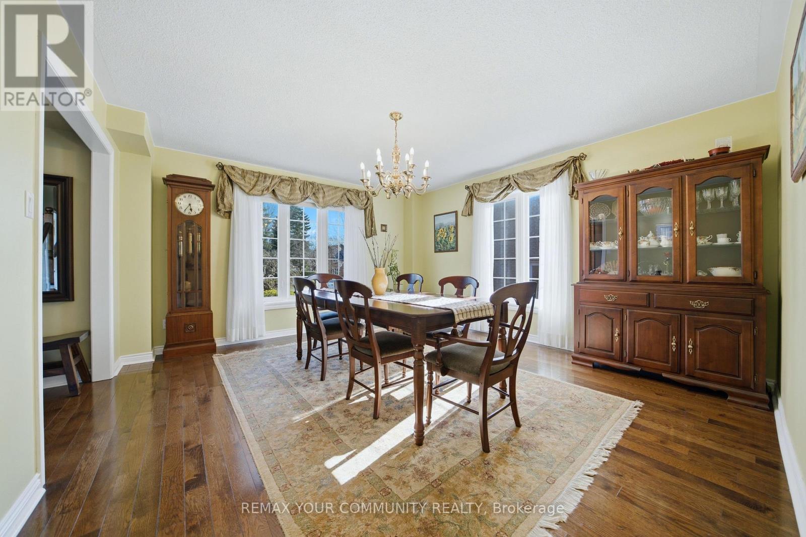 23 John Lyons Road, Markham, Ontario  L3P 3H3 - Photo 8 - N13012592