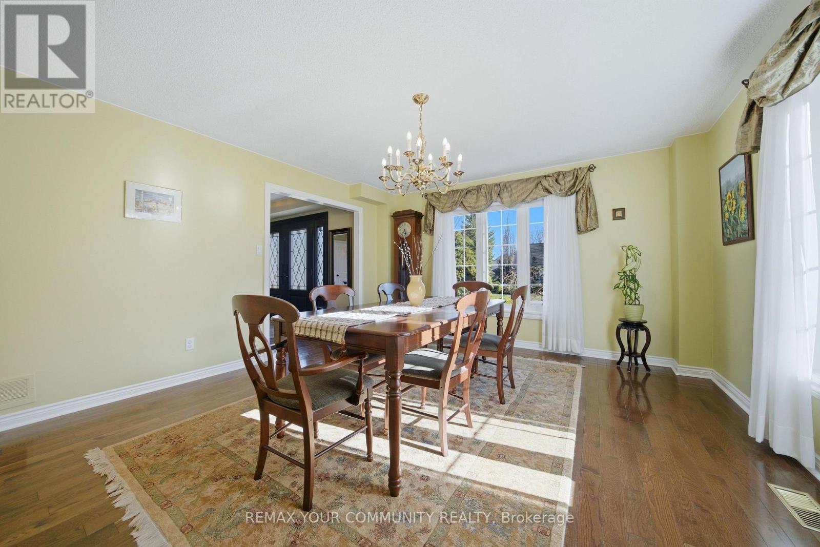 23 John Lyons Road, Markham, Ontario  L3P 3H3 - Photo 9 - N13012592