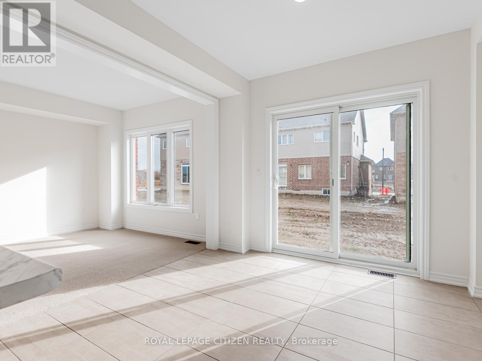 7 Wayne Allison Drive, Georgina, Ontario  L0E 1R0 - Photo 16 - N13012616