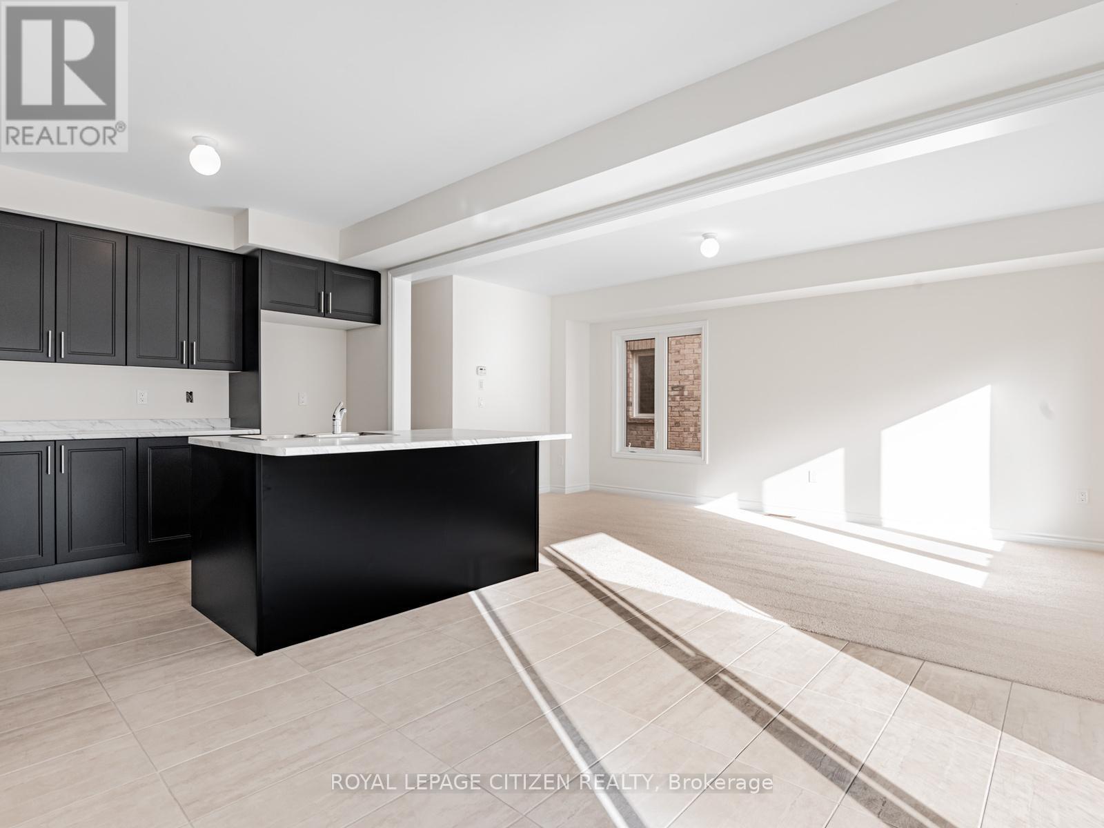 7 Wayne Allison Drive, Georgina, Ontario  L0E 1R0 - Photo 17 - N13012616