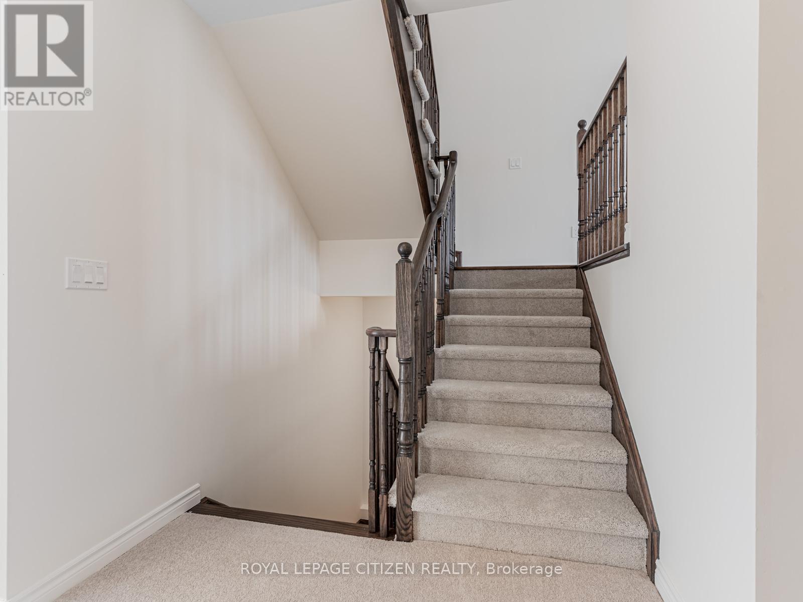 7 Wayne Allison Drive, Georgina, Ontario  L0E 1R0 - Photo 21 - N13012616