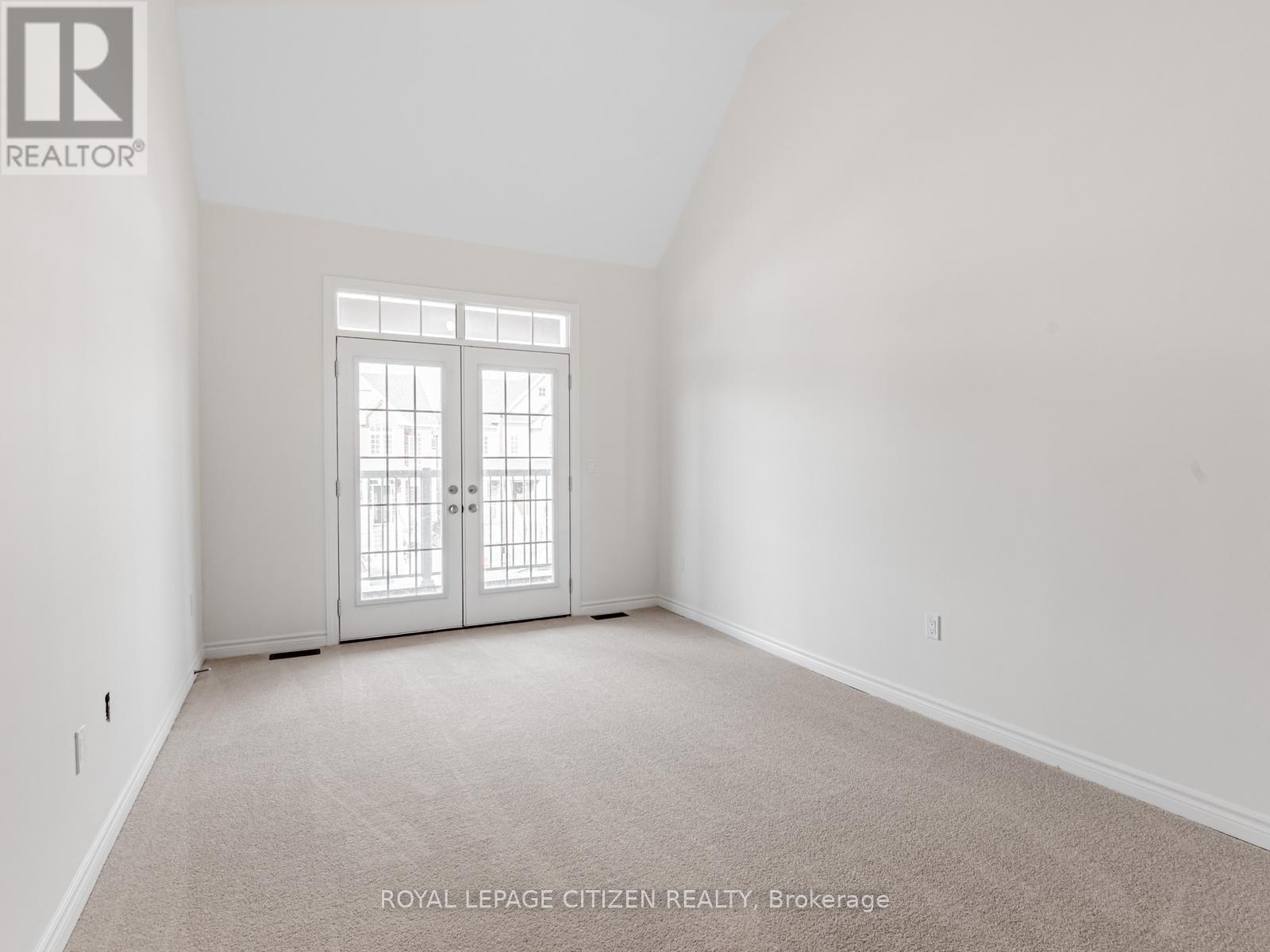 7 Wayne Allison Drive, Georgina, Ontario  L0E 1R0 - Photo 22 - N13012616