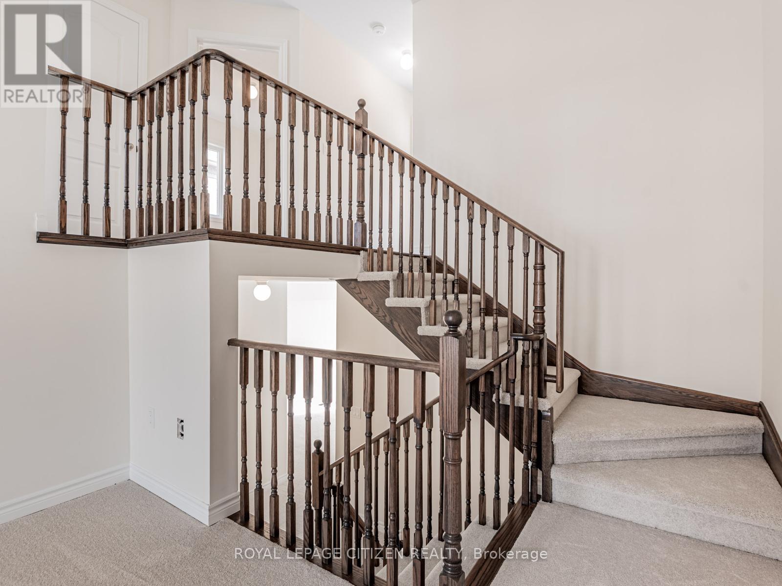 7 Wayne Allison Drive, Georgina, Ontario  L0E 1R0 - Photo 24 - N13012616