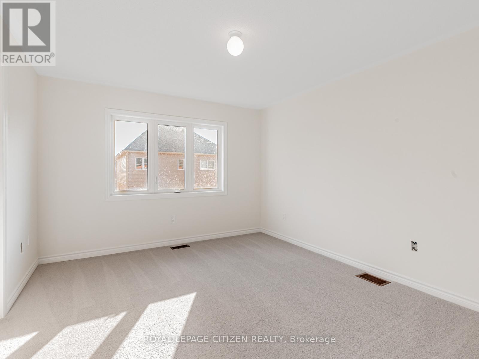 7 Wayne Allison Drive, Georgina, Ontario  L0E 1R0 - Photo 26 - N13012616