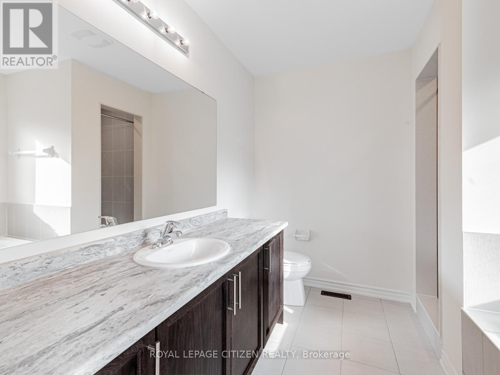 7 Wayne Allison Drive, Georgina, Ontario  L0E 1R0 - Photo 29 - N13012616