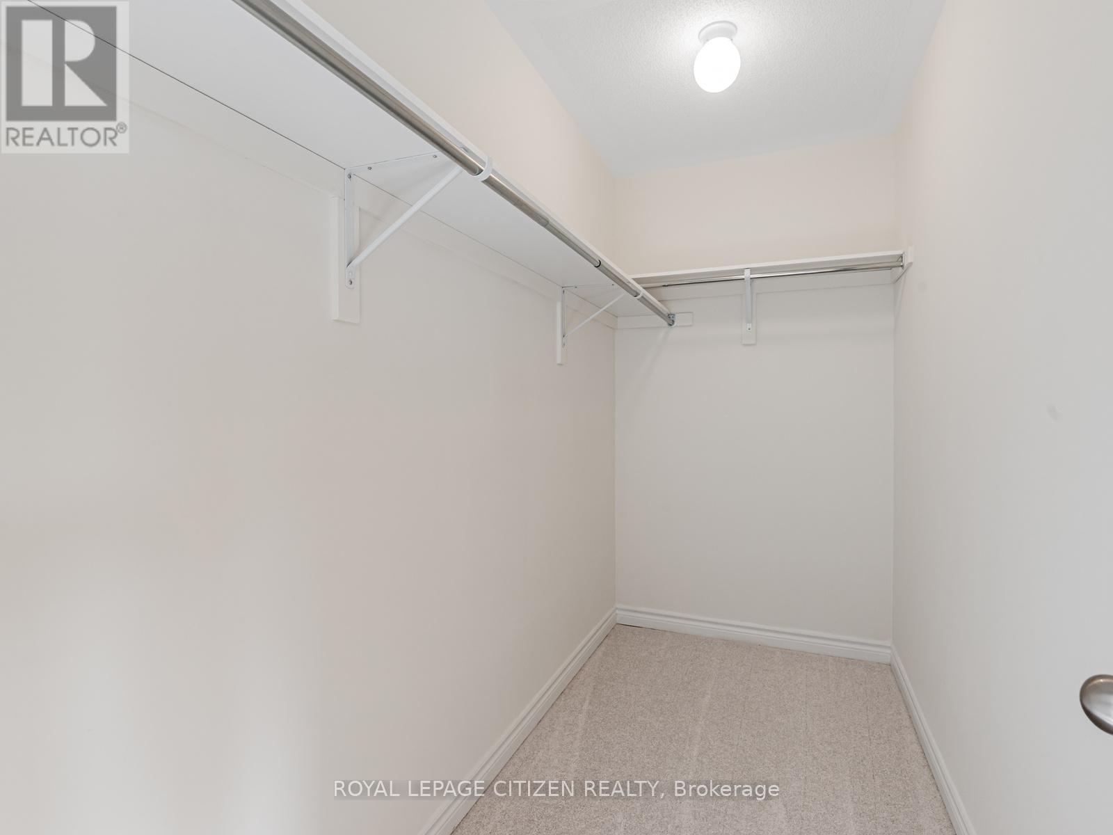 7 Wayne Allison Drive, Georgina, Ontario  L0E 1R0 - Photo 31 - N13012616