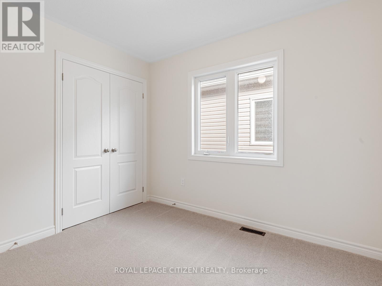 7 Wayne Allison Drive, Georgina, Ontario  L0E 1R0 - Photo 32 - N13012616