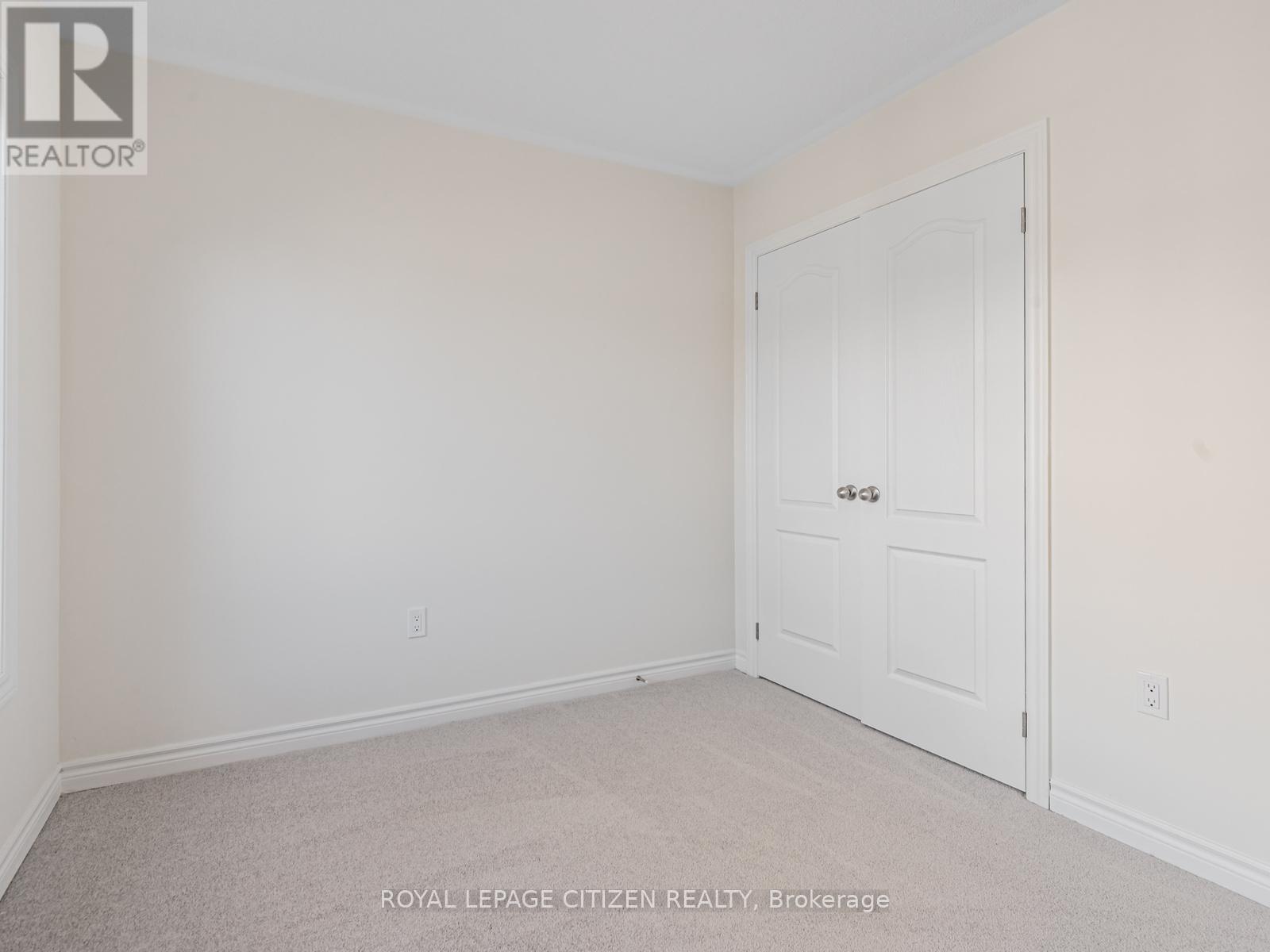 7 Wayne Allison Drive, Georgina, Ontario  L0E 1R0 - Photo 33 - N13012616