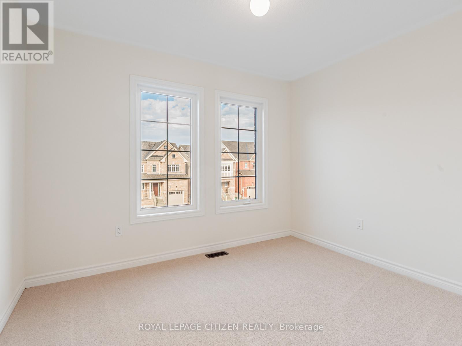 7 Wayne Allison Drive, Georgina, Ontario  L0E 1R0 - Photo 34 - N13012616