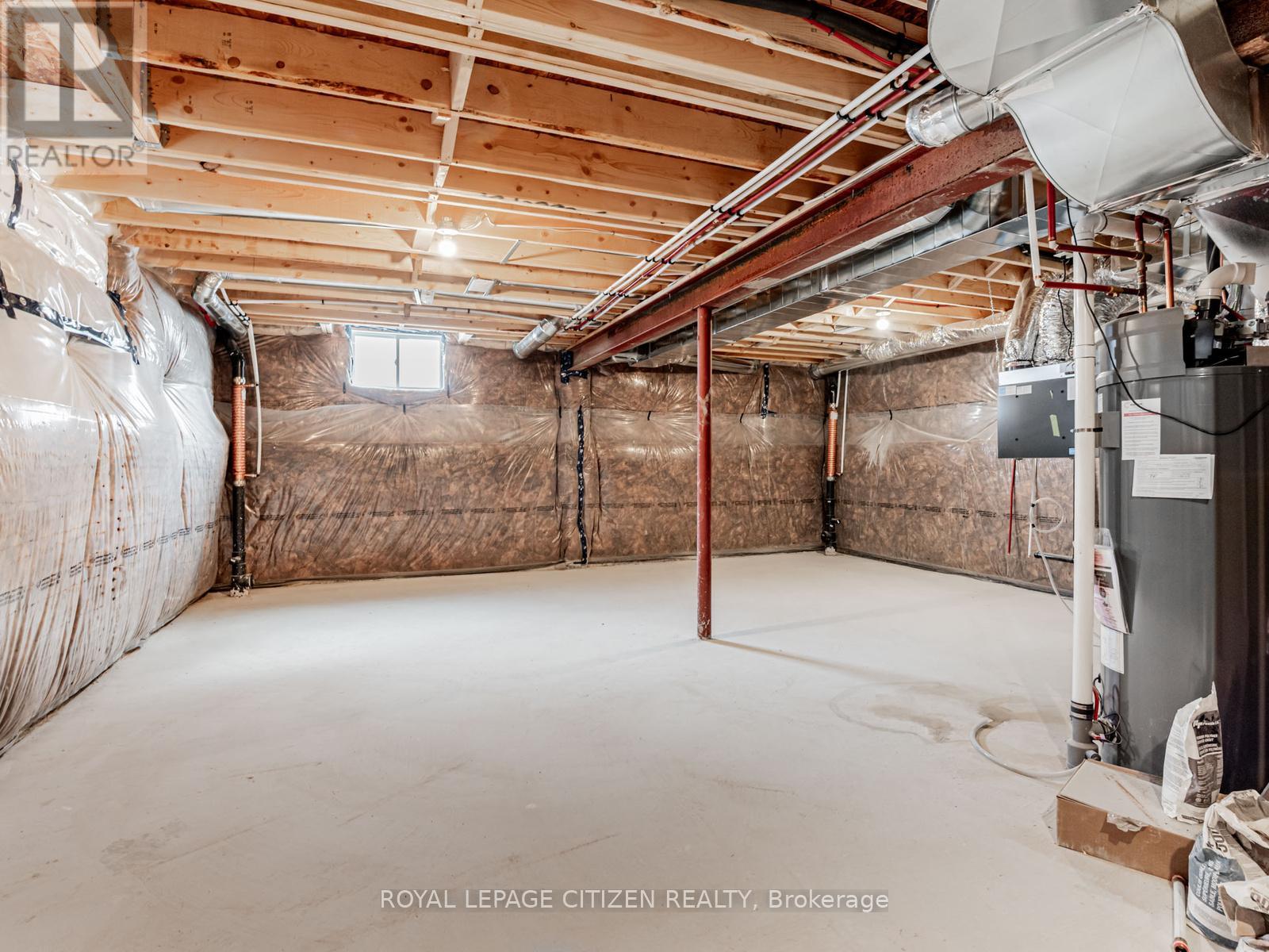 7 Wayne Allison Drive, Georgina, Ontario  L0E 1R0 - Photo 36 - N13012616