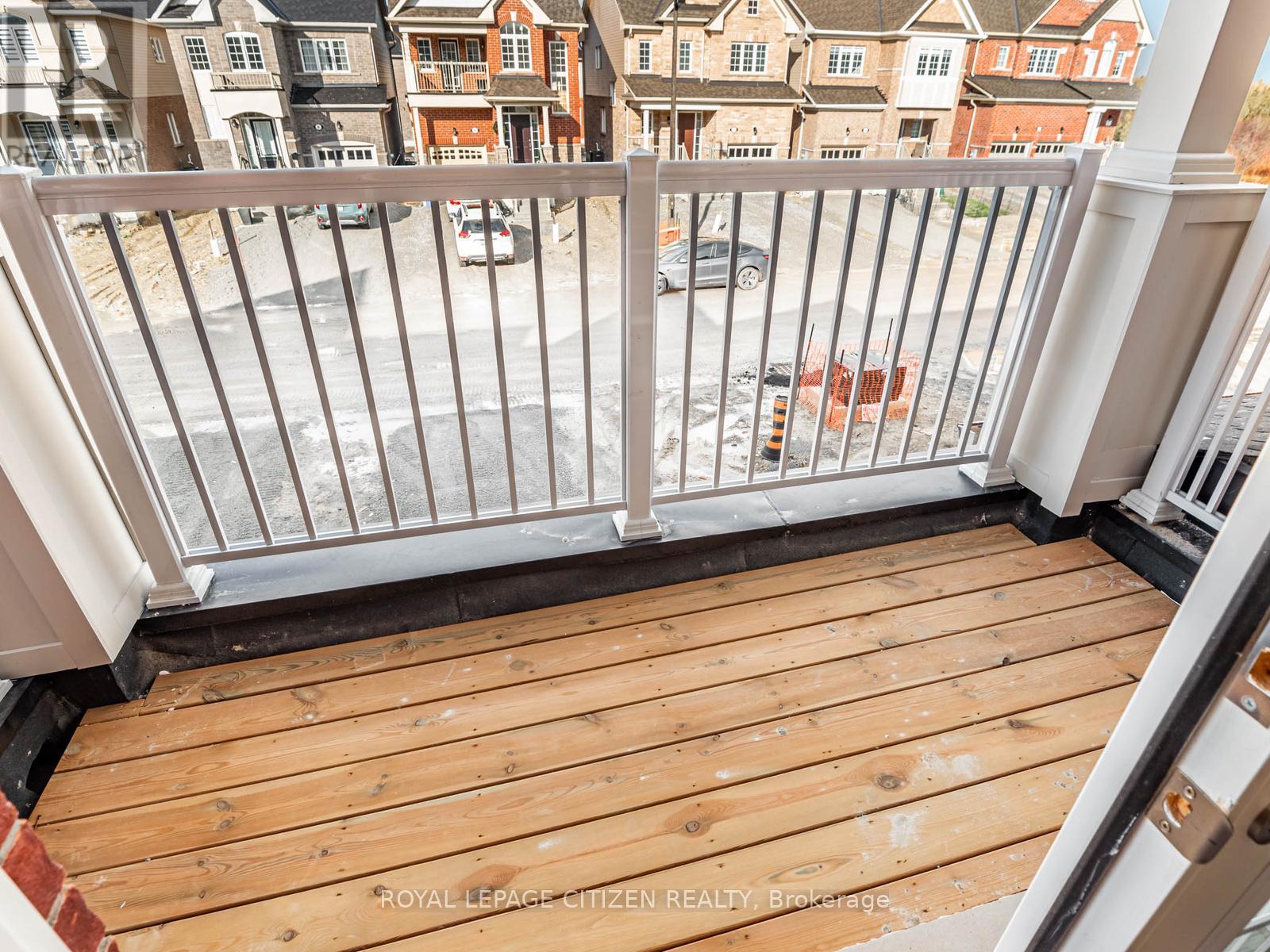 7 Wayne Allison Drive, Georgina, Ontario  L0E 1R0 - Photo 37 - N13012616