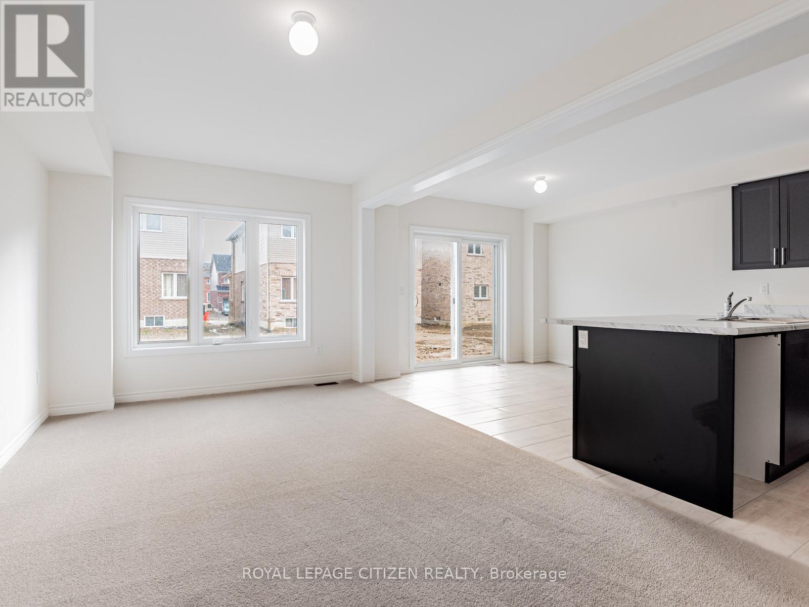 7 Wayne Allison Drive, Georgina, Ontario  L0E 1R0 - Photo 7 - N13012616