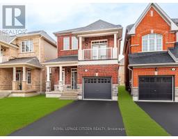 7 WAYNE ALLISON DRIVE, Georgina, Ontario
