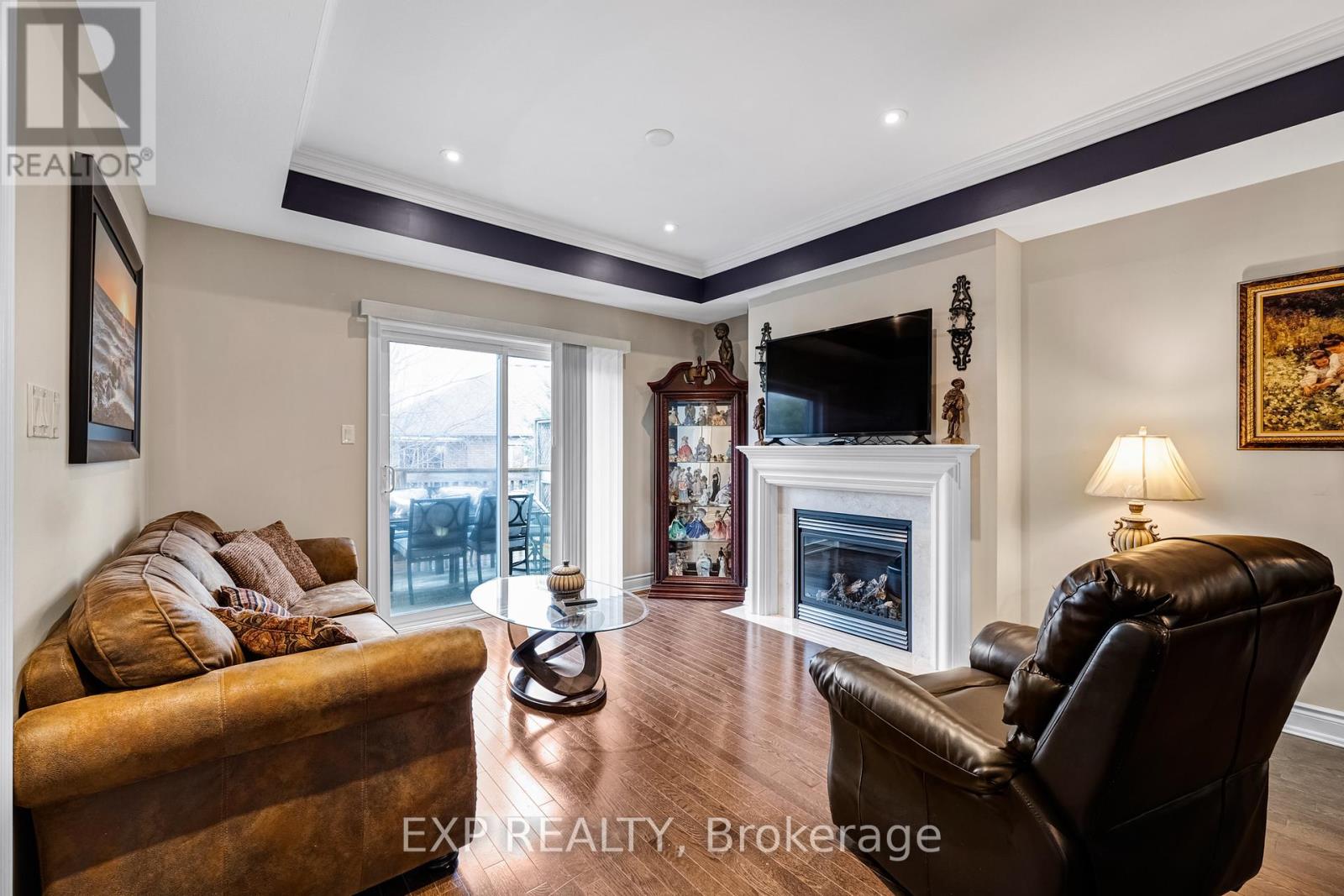 21 Upper Highland, New Tecumseth, Ontario  L9R 0K5 - Photo 11 - N13012638