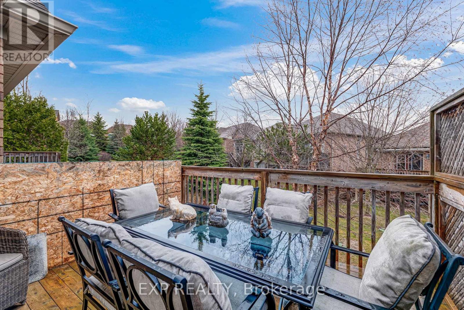 21 Upper Highland, New Tecumseth, Ontario  L9R 0K5 - Photo 14 - N13012638