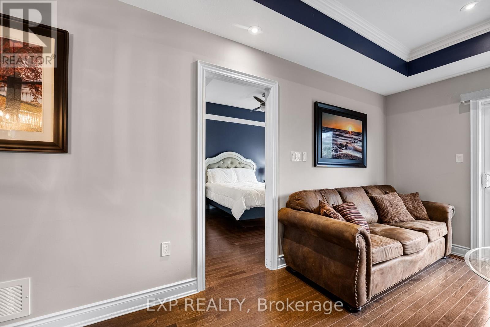 21 Upper Highland, New Tecumseth, Ontario  L9R 0K5 - Photo 16 - N13012638