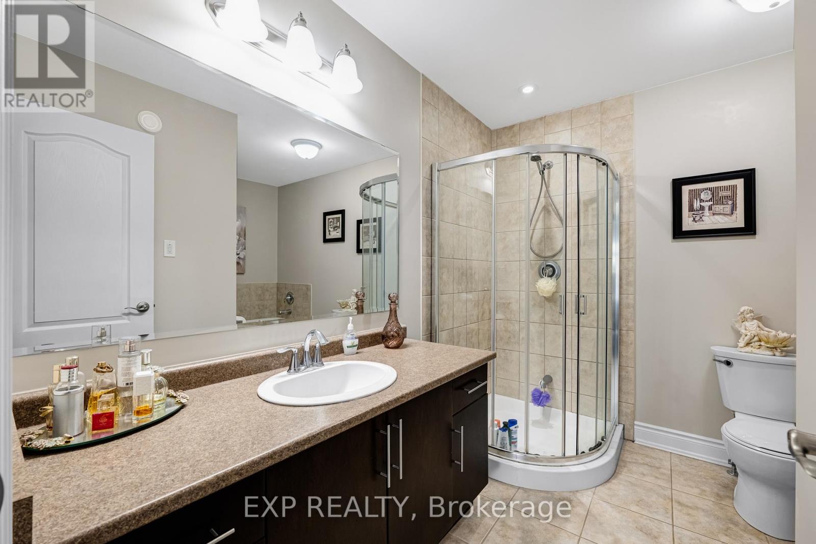 21 Upper Highland, New Tecumseth, Ontario  L9R 0K5 - Photo 18 - N13012638