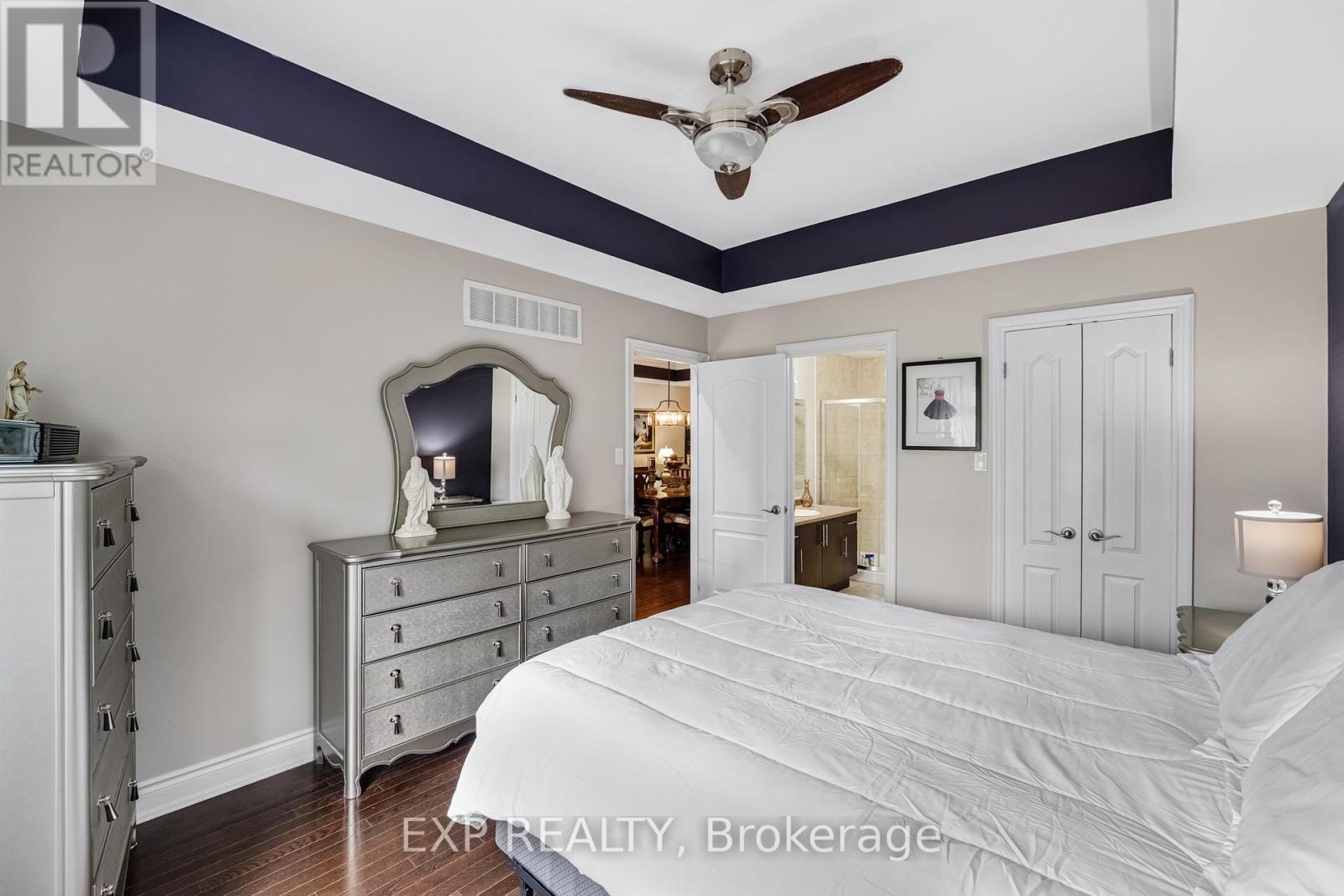 21 Upper Highland, New Tecumseth, Ontario  L9R 0K5 - Photo 19 - N13012638