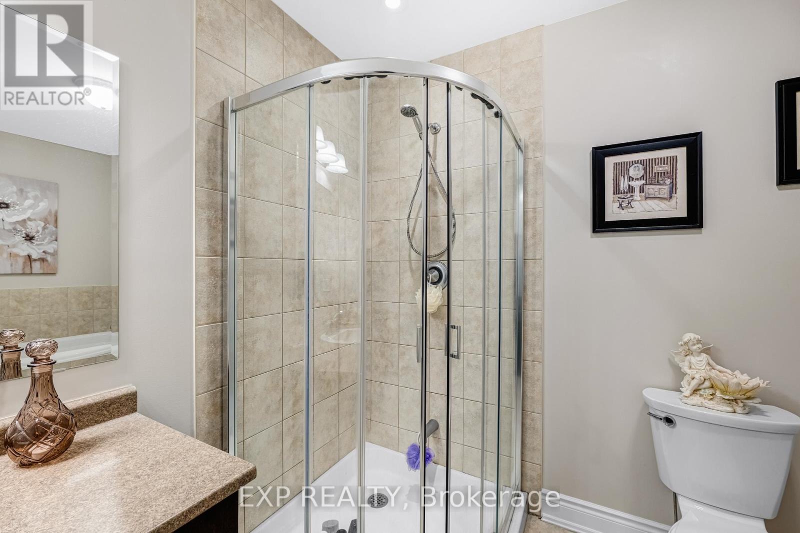 21 Upper Highland, New Tecumseth, Ontario  L9R 0K5 - Photo 20 - N13012638