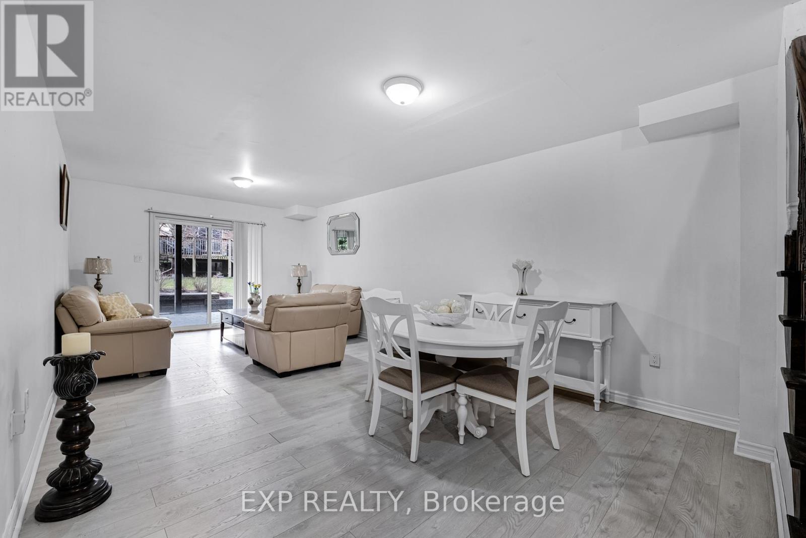 21 Upper Highland, New Tecumseth, Ontario  L9R 0K5 - Photo 25 - N13012638