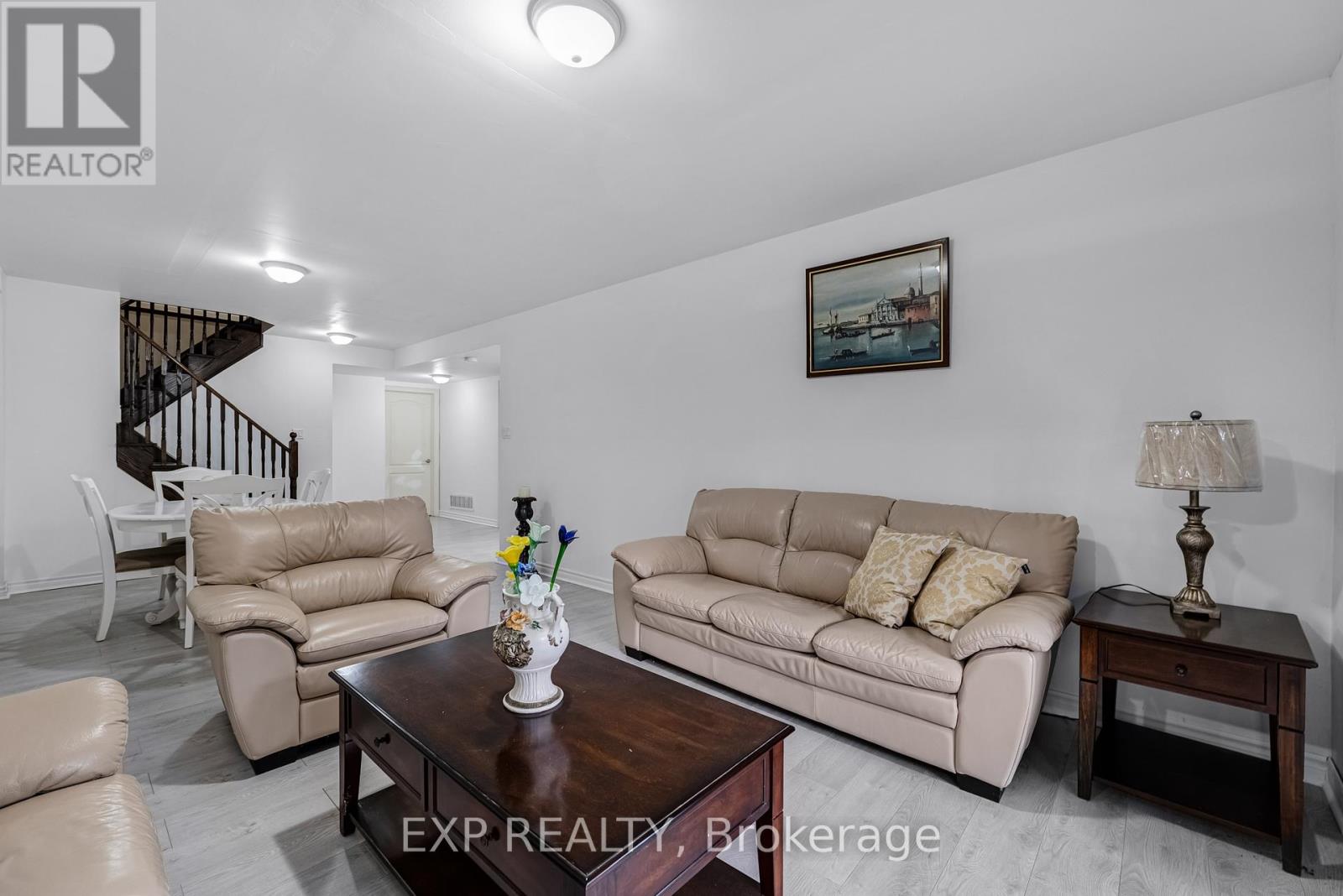 21 Upper Highland, New Tecumseth, Ontario  L9R 0K5 - Photo 28 - N13012638