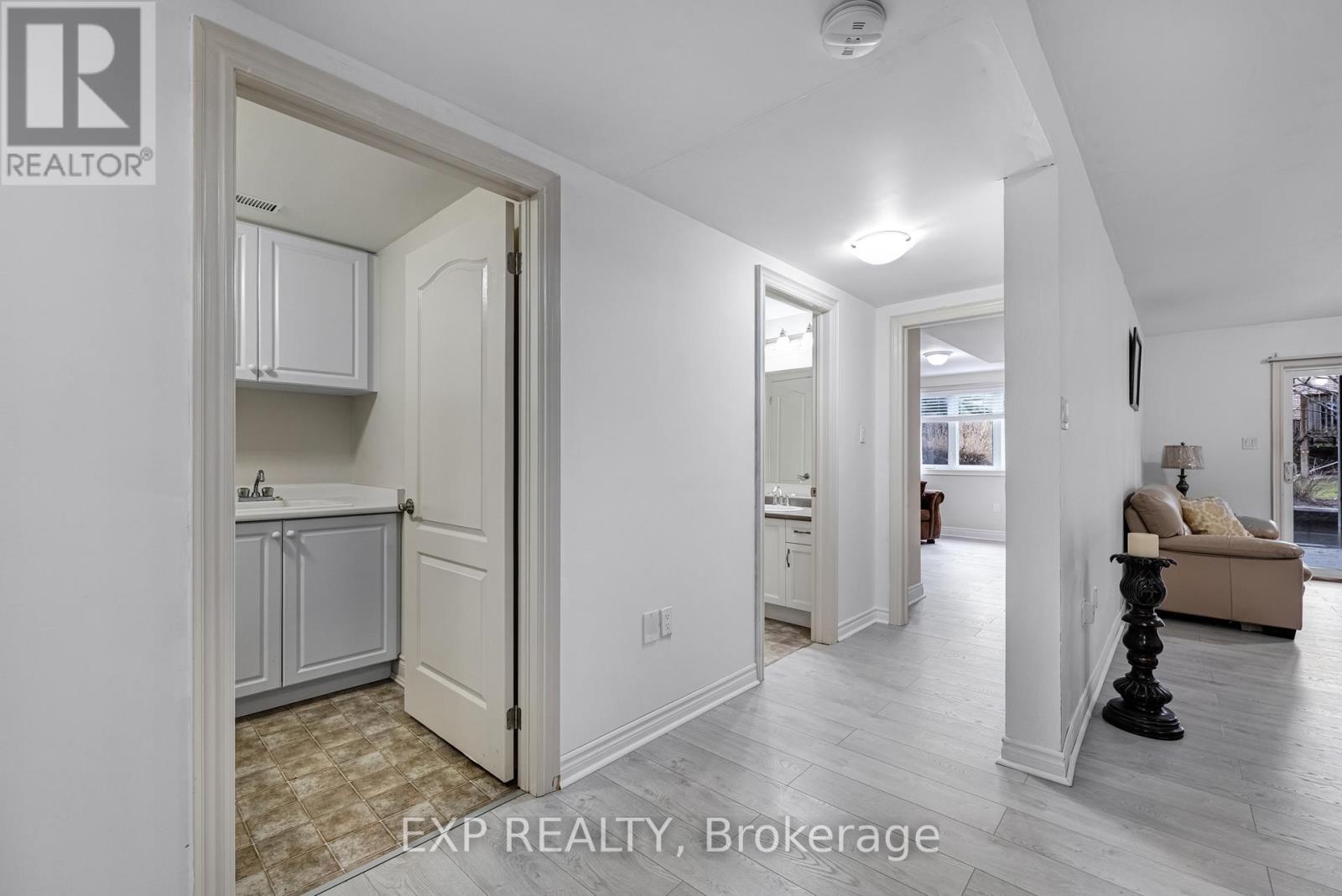 21 Upper Highland, New Tecumseth, Ontario  L9R 0K5 - Photo 29 - N13012638