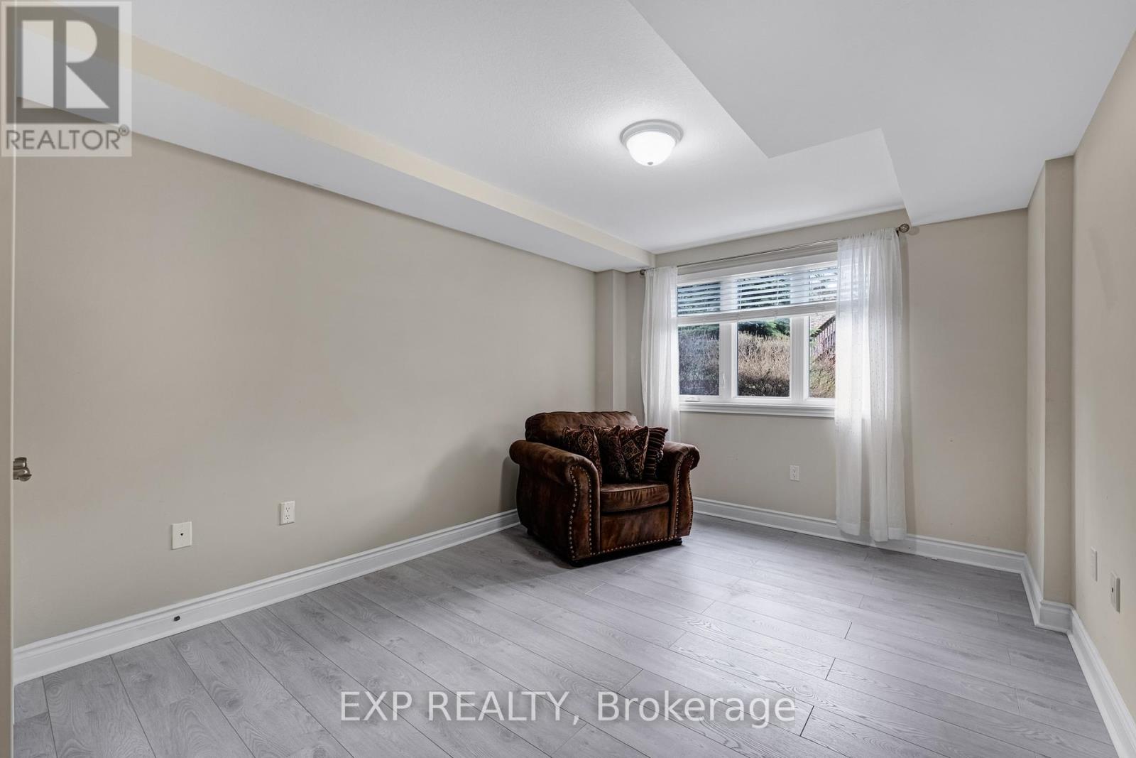 21 Upper Highland, New Tecumseth, Ontario  L9R 0K5 - Photo 30 - N13012638