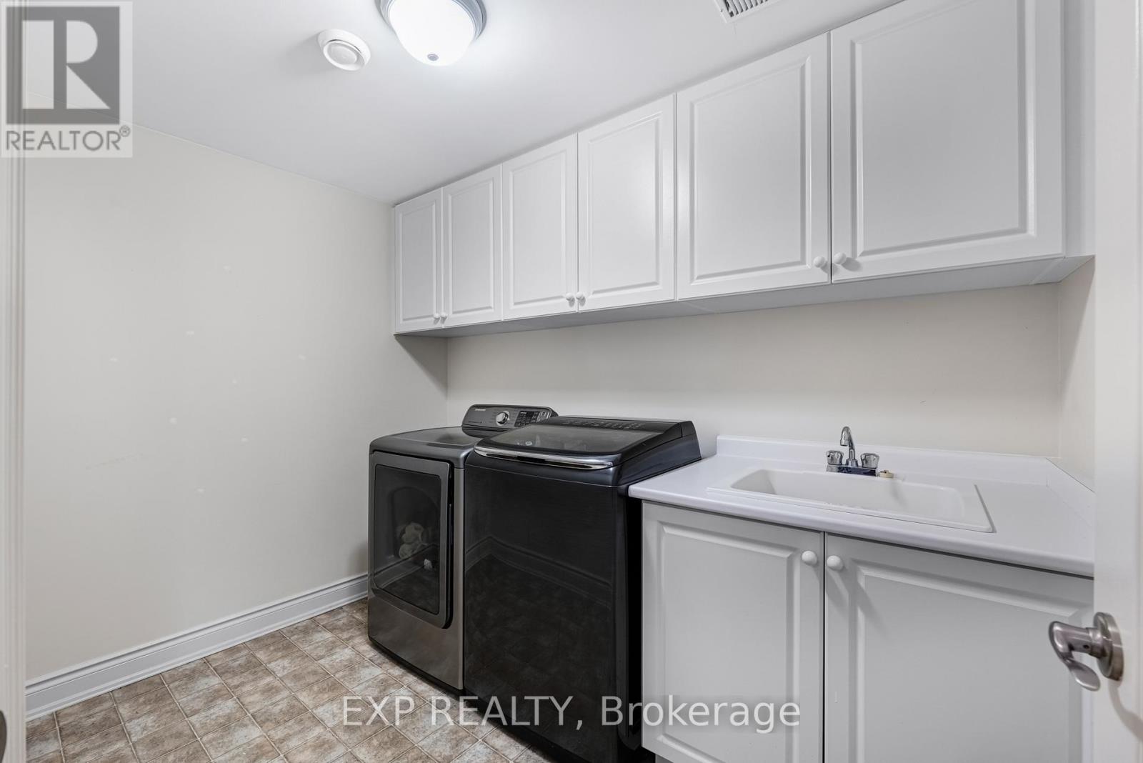 21 Upper Highland, New Tecumseth, Ontario  L9R 0K5 - Photo 34 - N13012638