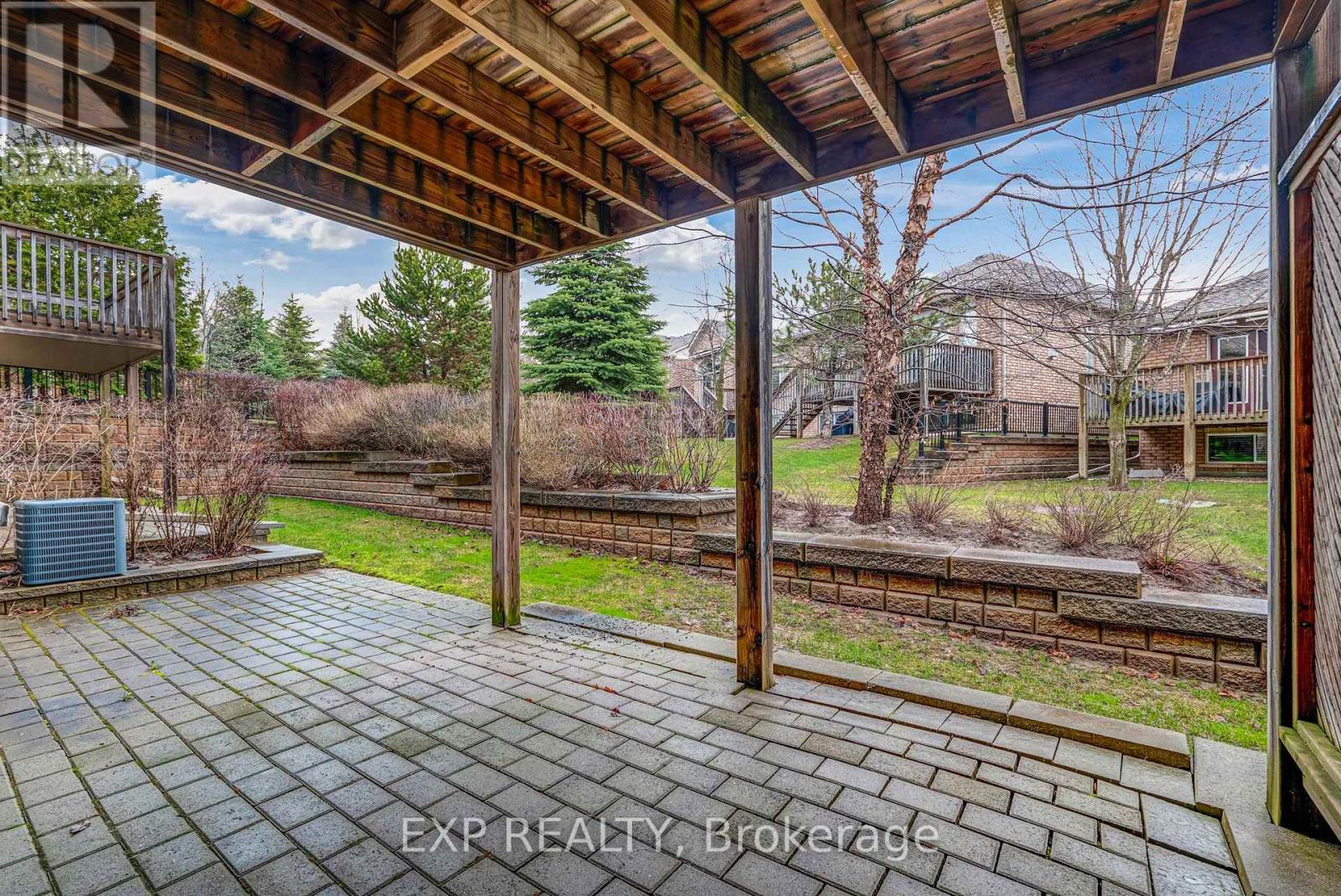 21 Upper Highland, New Tecumseth, Ontario  L9R 0K5 - Photo 35 - N13012638