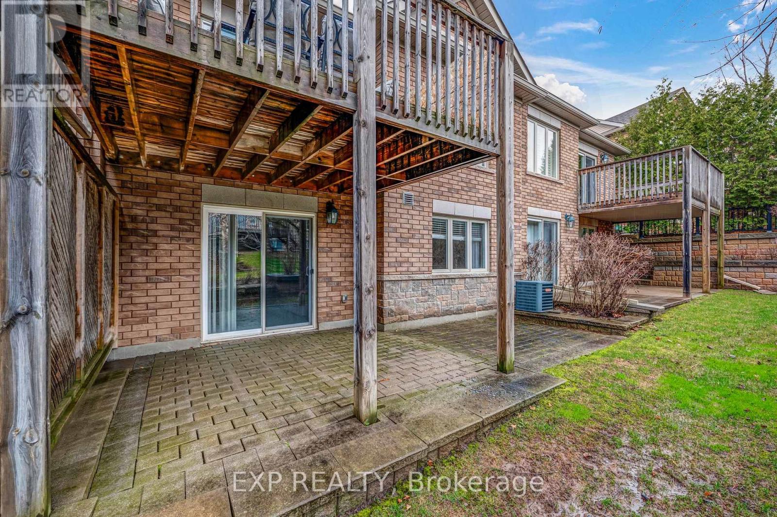 21 Upper Highland, New Tecumseth, Ontario  L9R 0K5 - Photo 36 - N13012638