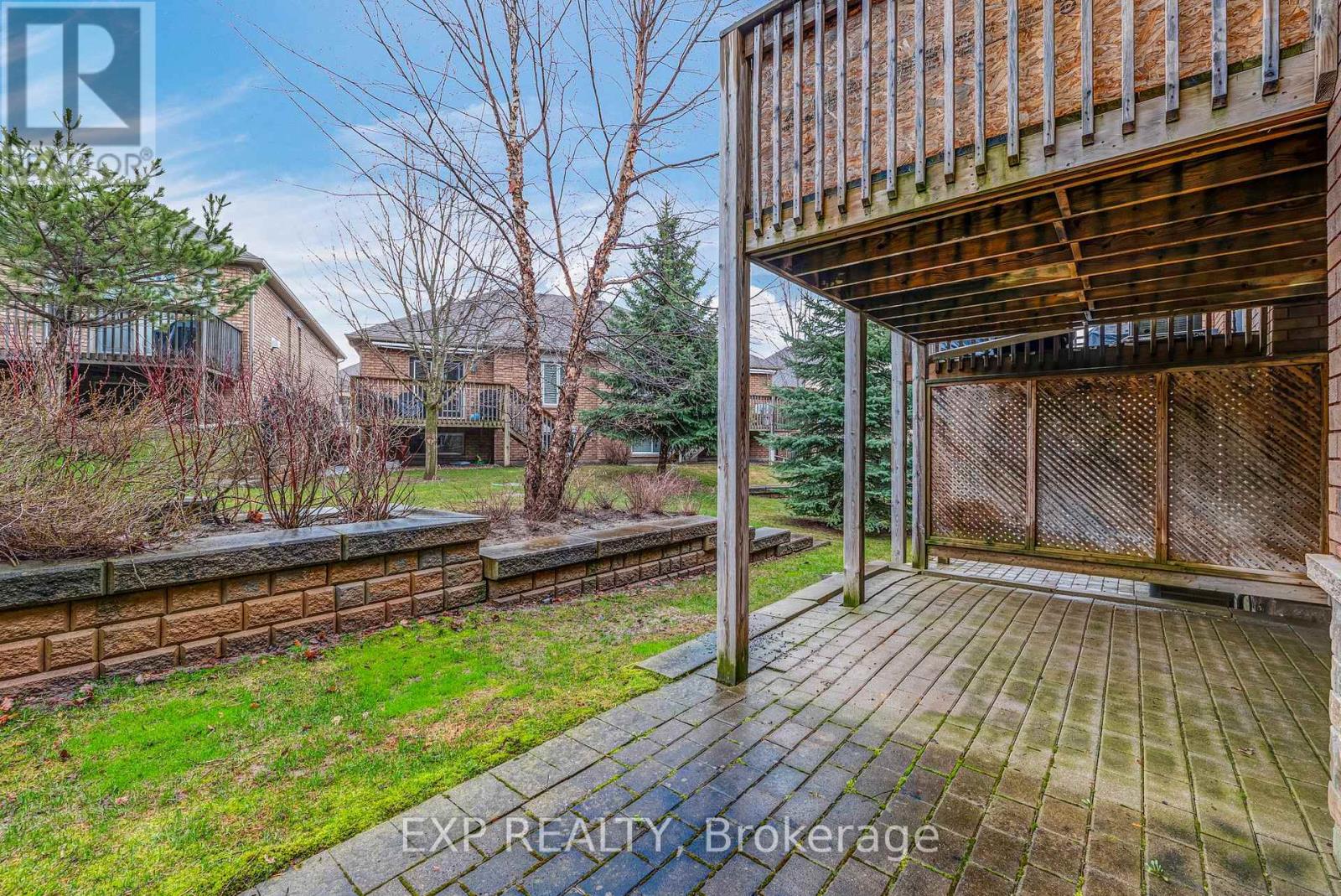 21 Upper Highland, New Tecumseth, Ontario  L9R 0K5 - Photo 37 - N13012638