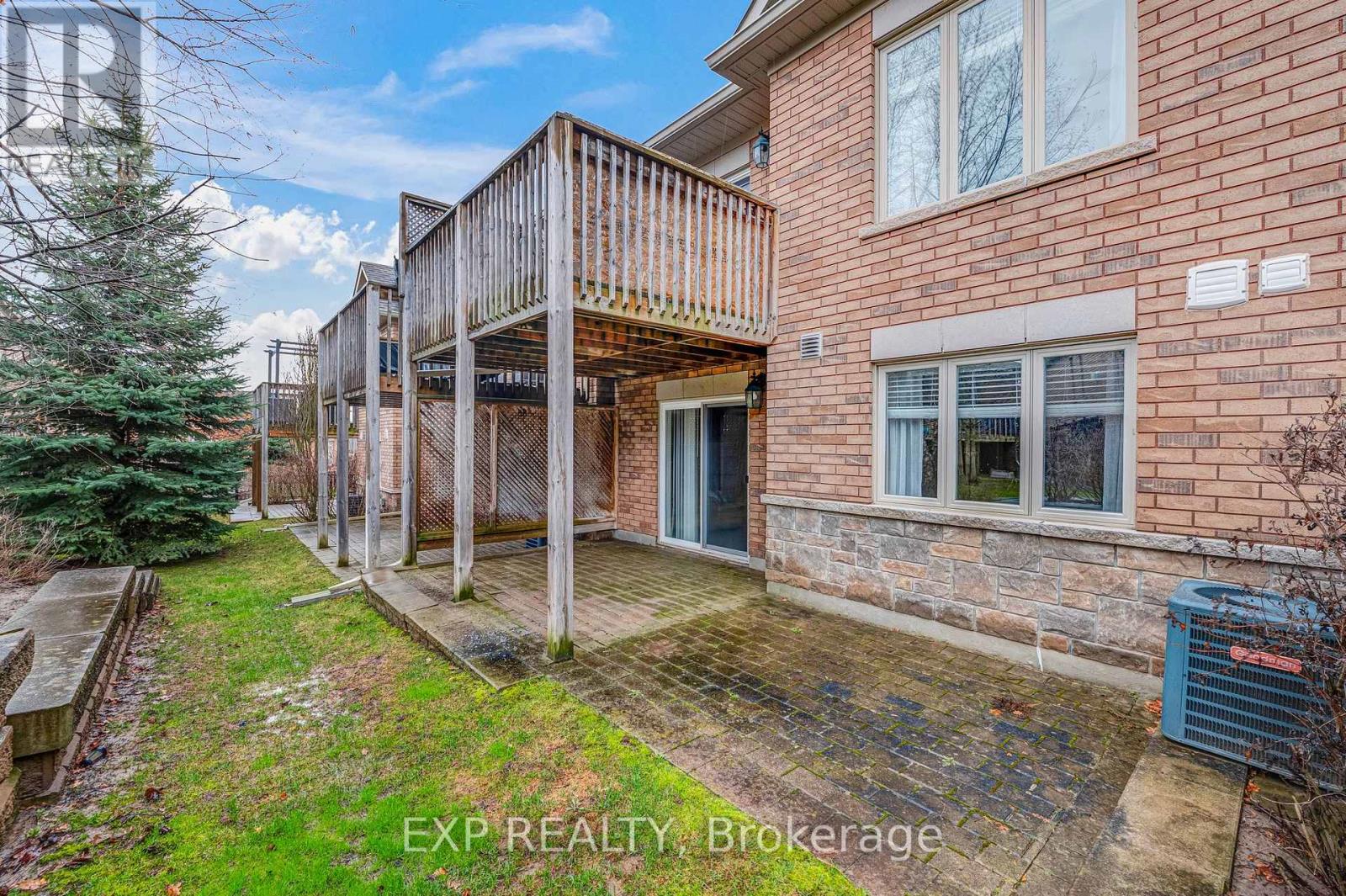 21 Upper Highland, New Tecumseth, Ontario  L9R 0K5 - Photo 38 - N13012638