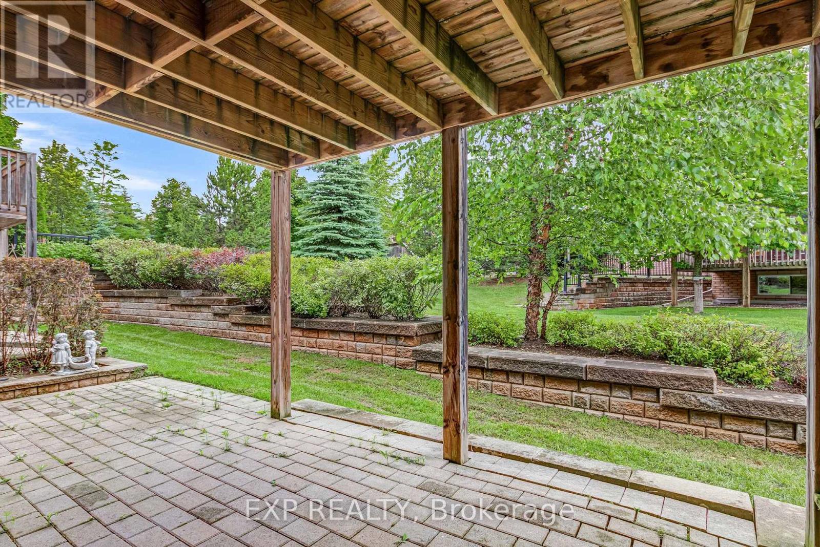 21 Upper Highland, New Tecumseth, Ontario  L9R 0K5 - Photo 40 - N13012638