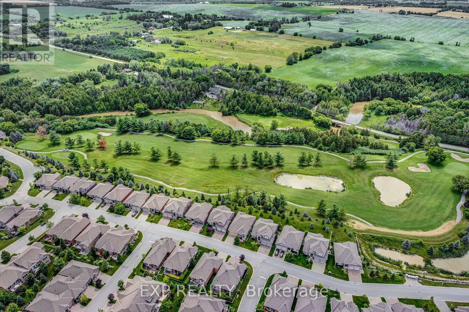 21 Upper Highland, New Tecumseth, Ontario  L9R 0K5 - Photo 42 - N13012638