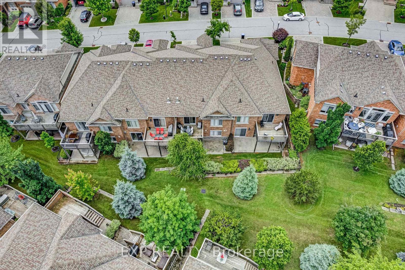 21 Upper Highland, New Tecumseth, Ontario  L9R 0K5 - Photo 43 - N13012638