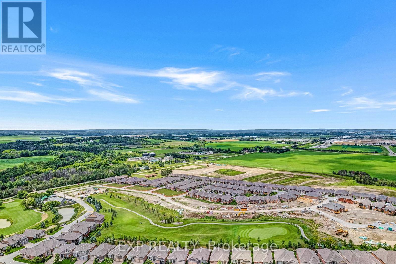 21 Upper Highland, New Tecumseth, Ontario  L9R 0K5 - Photo 44 - N13012638